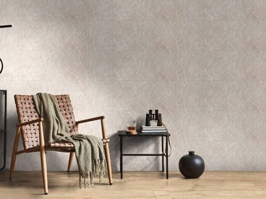 Коллекция Richmond фото 6