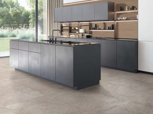 Коллекция Richmond фото 7