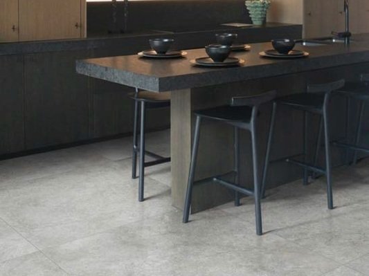 Коллекция Richmond фото 8