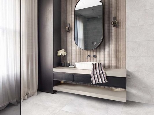 Коллекция Richmond фото 9