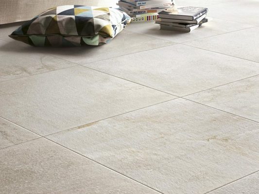 Коллекция Stoneway_Barge Antica фото 10