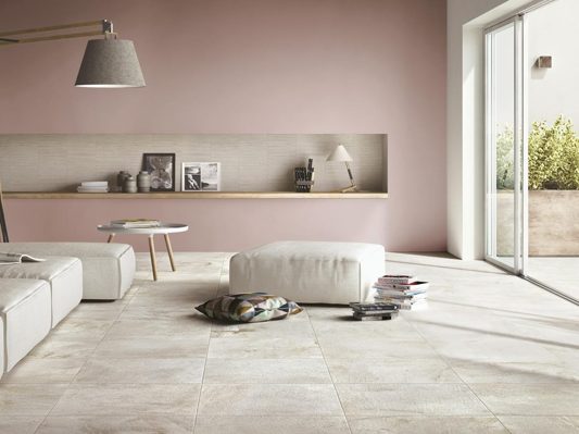 Коллекция Stoneway_Barge Antica фото 11