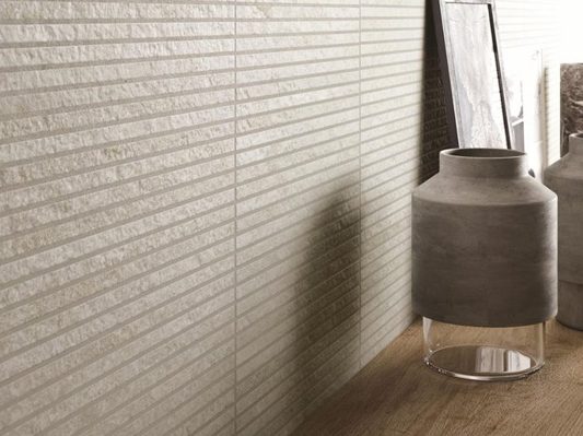 Коллекция Stoneway_Barge Antica фото 12