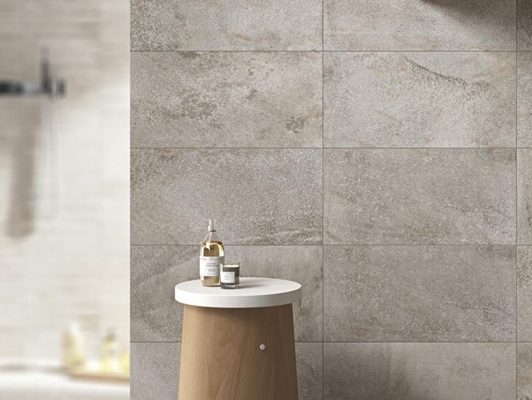 Коллекция Stoneway_Barge Antica фото 13