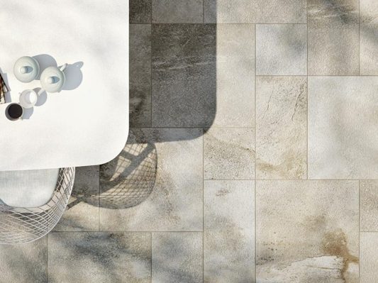 Коллекция Stoneway_Barge Antica фото 2