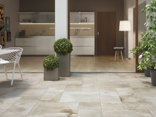 Коллекция Stoneway_Barge Antica фото 3