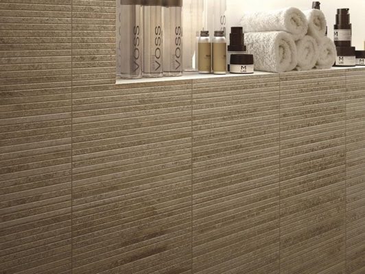 Коллекция Stoneway_Barge Antica фото 4