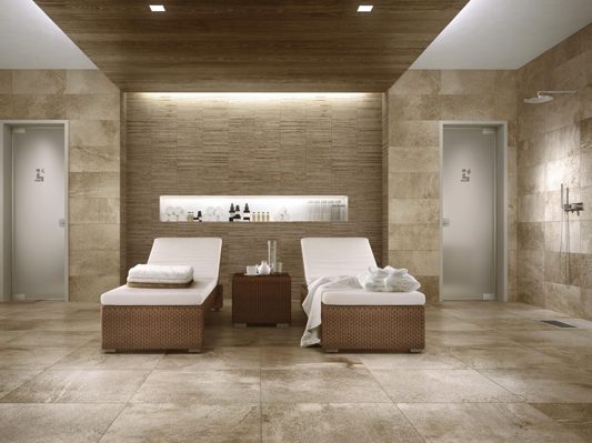 Коллекция Stoneway_Barge Antica фото 5