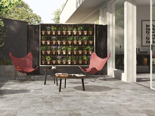 Коллекция Stoneway_Barge Antica фото 8