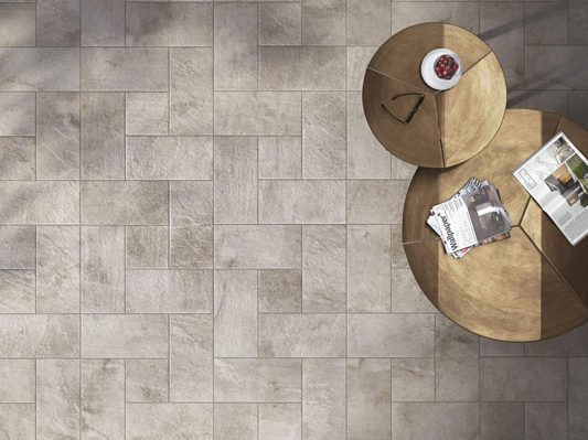 Коллекция Stoneway_Barge Antica фото 9