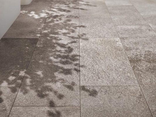 Коллекция Stoneway_Porfido фото 3