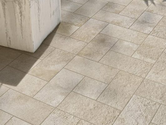 Коллекция Stoneway_Porfido фото 4