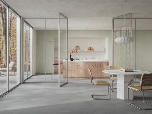 Коллекция Stratford