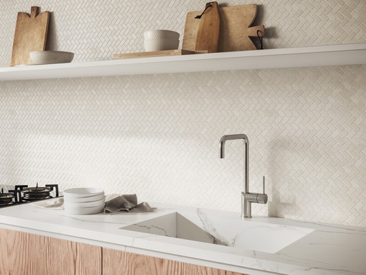 Коллекция Stratford фото 2