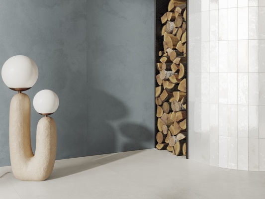 Коллекция Stratford фото 3