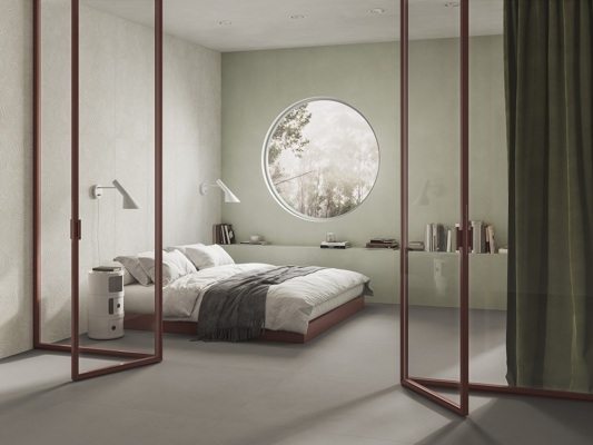 Коллекция Stratford фото 4