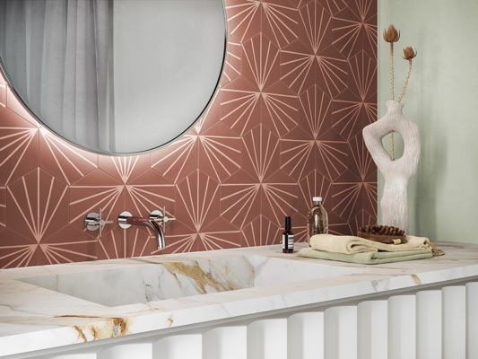 Коллекция Stratford фото 5