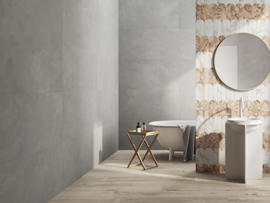 Коллекция Stratford фото 6