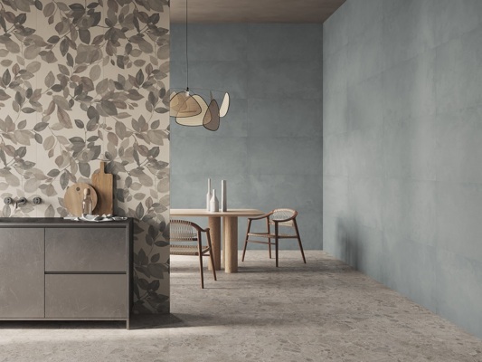 Коллекция Stratford фото 7