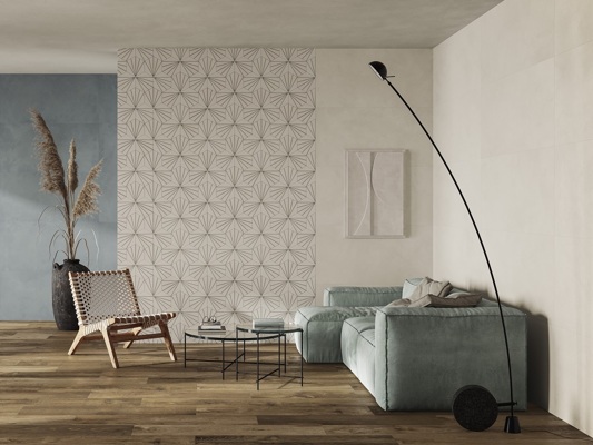 Коллекция Stratford фото 8