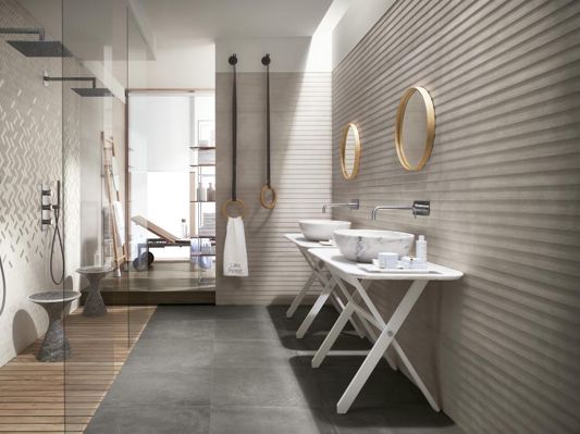 Коллекция Terracruda фото 2