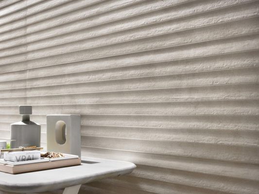 Коллекция Terracruda фото 3