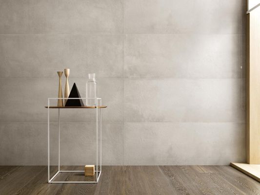 Коллекция Terracruda фото 4