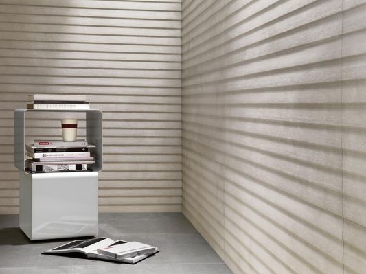 Коллекция Terracruda фото 6