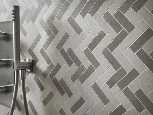 Коллекция Terracruda фото 7