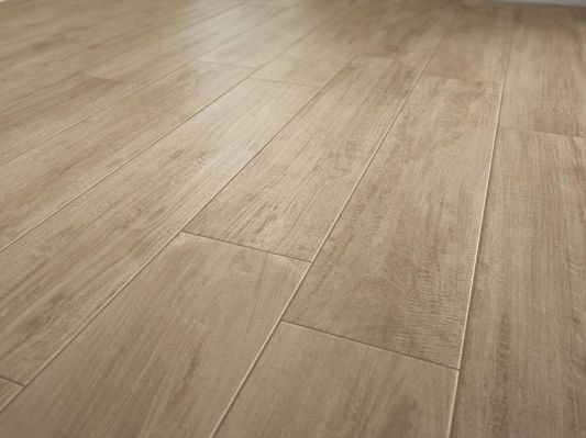 Коллекция Woodcomfort фото 2