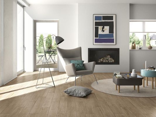 Коллекция Woodcomfort фото 3