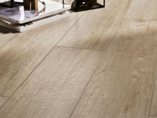 Коллекция Woodcomfort фото 4