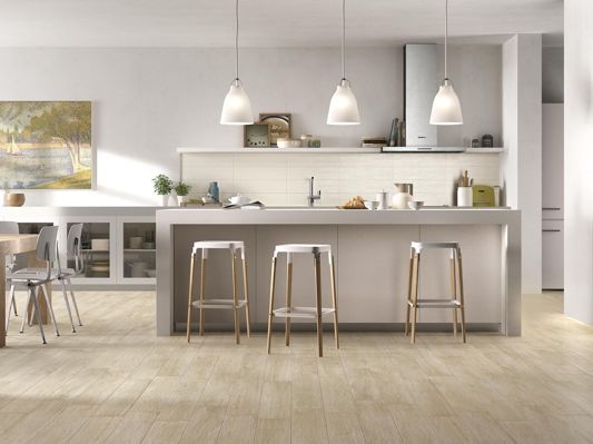 Коллекция Woodcomfort фото 5