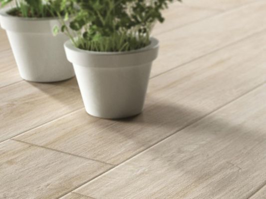 Коллекция Woodcomfort фото 6