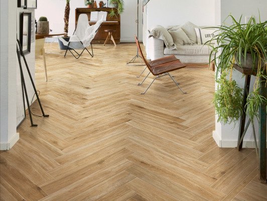 Коллекция Woodglam фото 1