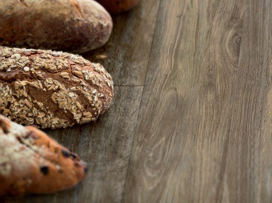 Коллекция Woodglam фото 10