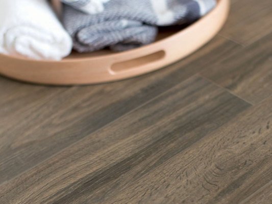 Коллекция Woodglam фото 11