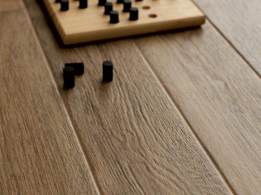 Коллекция Woodglam фото 13