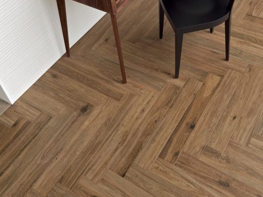 Коллекция Woodglam фото 14