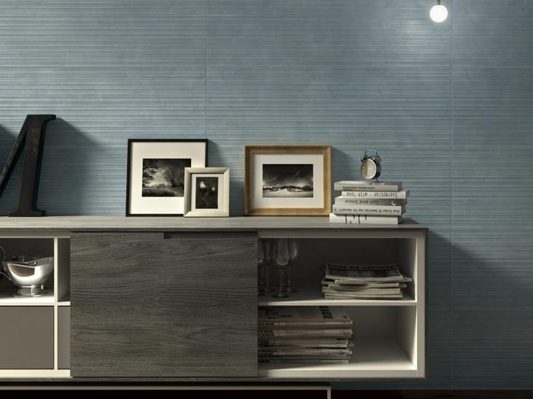 Коллекция Woodglam фото 15