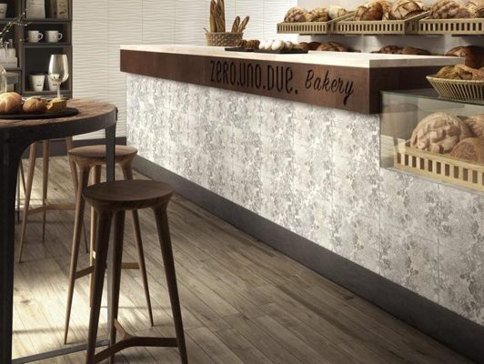 Коллекция Woodglam фото 17