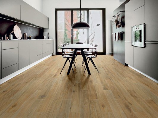 Коллекция Woodglam фото 3