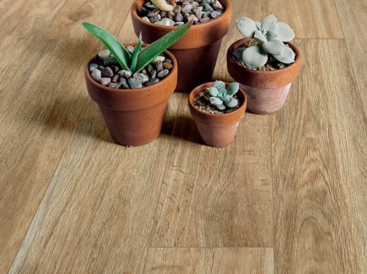 Коллекция Woodglam фото 4