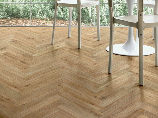 Коллекция Woodglam фото 5