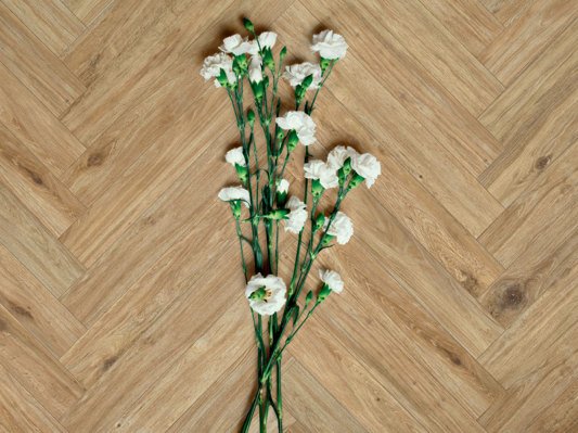 Коллекция Woodglam фото 6