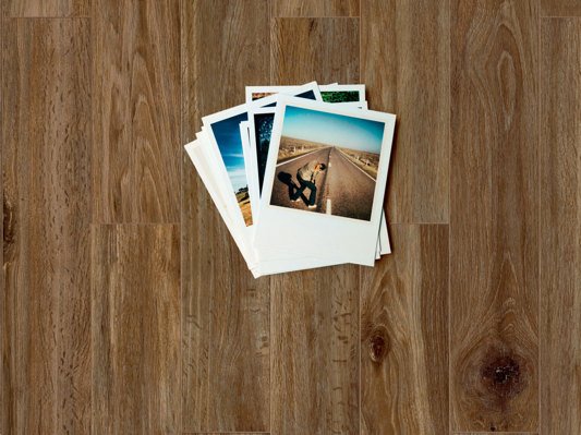 Коллекция Woodglam фото 7