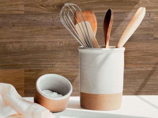 Коллекция Woodglam фото 8