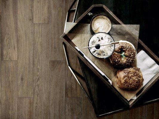 Коллекция Woodglam фото 9