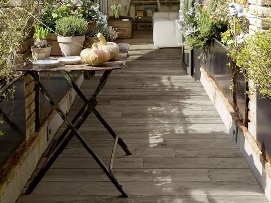 Коллекция Woodmania фото 10