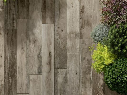 Коллекция Woodmania фото 11